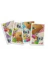 ¡Toma 6! Junior de Mercurio Distribuciones en Juegos de Cartas | La Cueva Roja