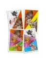 ¡Toma 6! Junior de Mercurio Distribuciones en Juegos de Cartas | La Cueva Roja