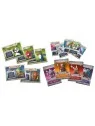 Arcadia Quest Mascotas de CMON en Juegos de Tablero | La Cueva Roja