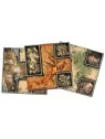 Arcadia Quest Jinetes de CMON en Juegos de Tablero | La Cueva Roja