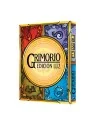 Grimorio: Edición Luz de Juegos en Juegos de Cartas | La Cueva Roja