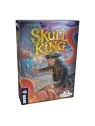 Skull King de Devir en Juegos de Cartas | La Cueva Roja