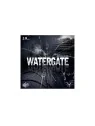 Watergate + Promo Cambia la Historia de Salt and Pepper Games en Juegos de Tablero | La Cueva Roja