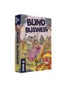 Blind Business de Devir en Juegos de Cartas | La Cueva Roja
