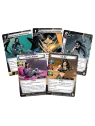 Marvel Champions: X-23 de Fantasy Flight Games en Juegos de Cartas | La Cueva Roja