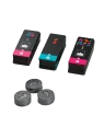 Project L Finesse Expansion de Boardcubator en Juegos de Tablero | La Cueva Roja
