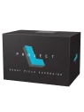 Project L Ghost Piece Expansion de Boardcubator en Juegos de Tablero | La Cueva Roja