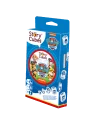 Story Cubes: Paw Patrol de Zygomatic en Juegos de Dados | La Cueva Roja