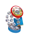 Story Cubes: Paw Patrol de Zygomatic en Juegos de Dados | La Cueva Roja
