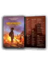 Breathless: Disparar, Saquear, Sobrevivir de El Refugio de Ryhope en Juegos de Rol | La Cueva Roja
