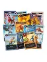 Mindbug: Primer Contacto - Nuevas Criaturas de Devir en Juegos de Cartas | La Cueva Roja