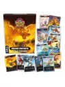 Mindbug: Primer Contacto - Nuevas Criaturas de Devir en Juegos de Cartas | La Cueva Roja