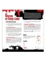 Broken Tales: Hojas de Cazador de Devir en Juegos de Rol | La Cueva Roja
