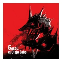Broken Tales: Hojas de Cazador de Devir en Juegos de Rol | La Cueva Roja
