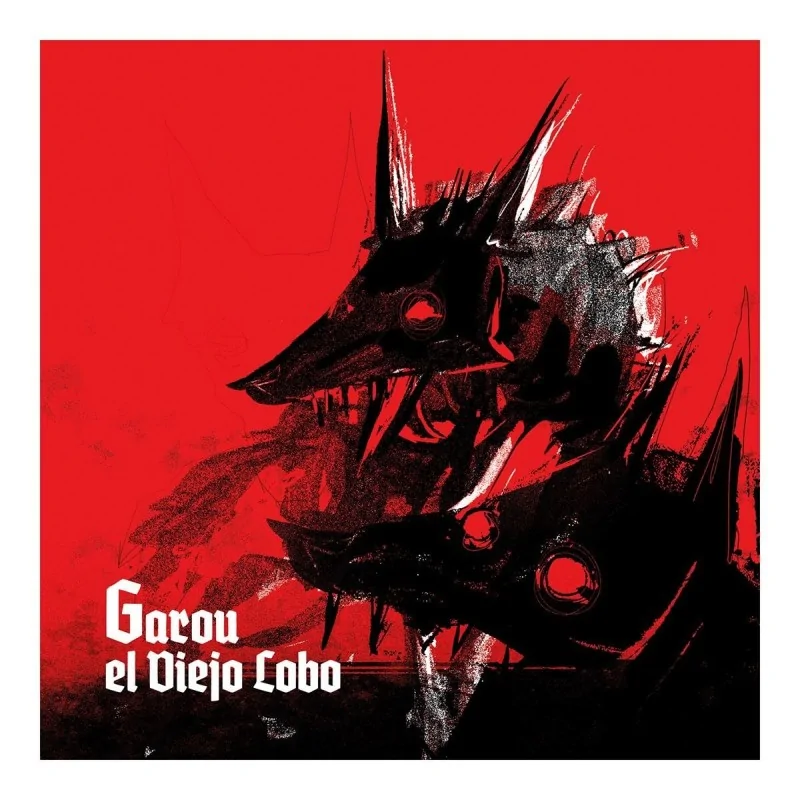 Broken Tales: Hojas de Cazador de Devir en Juegos de Rol | La Cueva Roja