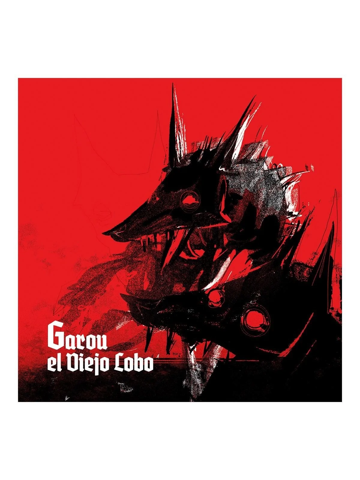 Broken Tales: Hojas de Cazador de Devir en Juegos de Rol | La Cueva Roja