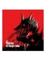 Broken Tales: Hojas de Cazador de Devir en Juegos de Rol | La Cueva Roja