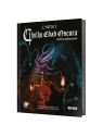 Cthulhu Edad Oscura Guía de Ambientación de Edge en Juegos de Rol | La Cueva Roja