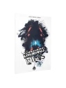 Enemigos Íntimos de Shadowlands Ediciones en Juegos de Rol | La Cueva Roja