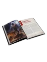 Terror Austral de Edge en Juegos de Rol | La Cueva Roja