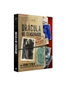 The Dracula Dossier: Drácula no Censurado de Shadowlands Ediciones en Juegos de Rol | La Cueva Roja