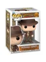 Funko POP! Indiana Jones: Indiana Jones (1355)) de Funko en Funko Pop | La Cueva Roja