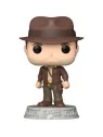 Funko POP! Indiana Jones: Indiana Jones (1355)) de Funko en Funko Pop | La Cueva Roja