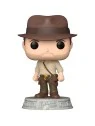 Funko POP! Indiana Jones: Indiana Jones (1350) de Funko en Funko Pop | La Cueva Roja