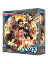 Marvel United: Spider-Geddon de CMON en Juegos de Tablero | La Cueva Roja
