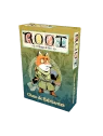 Root: Mazo de Habitantes de Shadowlands Ediciones en Juegos de Rol | La Cueva Roja