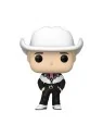 Funko POP! Barbie Western: Ken (1446) de Funko en Funko Pop | La Cueva Roja