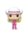 Funko POP! Barbie Western: Barbie (1447) de Funko en Funko Pop | La Cueva Roja