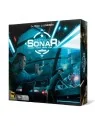 Captain S.O.N.A.R. de Asmodee en Juegos de Tablero | La Cueva Roja