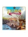 Praga Caput Regni de Arrakis Games en Juegos de Tablero | La Cueva Roja