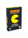 Pac-Man: The Card Game (Multi-Idioma) de Steamforged Games en Juegos de Tablero | La Cueva Roja
