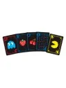 Pac-Man: The Card Game (Multi-Idioma) de Steamforged Games en Juegos de Tablero | La Cueva Roja