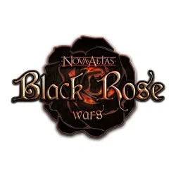 Black Rose Wars Cerberus Pet de Last Level en Juegos de Tablero | La Cueva Roja
