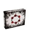 Black Rose Wars Hidden Thorns de Last Level en Juegos de Tablero | La Cueva Roja