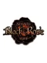 Black Rose Wars Hydrae Pet de Last Level en Juegos de Tablero | La Cueva Roja