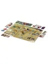 Eldritch Horror de Fantasy Flight Games en Juegos de Tablero | La Cueva Roja