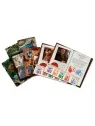 Eldritch Horror de Fantasy Flight Games en Juegos de Tablero | La Cueva Roja