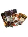 Eldritch Horror de Fantasy Flight Games en Juegos de Tablero | La Cueva Roja