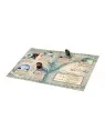 Eldritch Horror: Las Montañas de la Locura de Fantasy Flight Games en Juegos de Tablero | La Cueva Roja