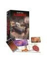 Escape Tales: El Despertar de TCG Factory en Juegos de Tablero | La Cueva Roja