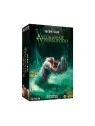 Escape Tales Vástagos de Wyrmwood de TCG Factory en Juegos de Tablero | La Cueva Roja