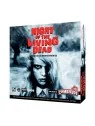 Zombicide: Night of the Living Dead de CMON en Juegos de Tablero | La Cueva Roja
