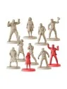 Zombicide: Night of the Living Dead de CMON en Juegos de Tablero | La Cueva Roja