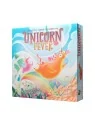 Unicorn Fever de Asmodee en Juegos de Tablero | La Cueva Roja