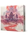 Batalla por Rokugán de Fantasy Flight Games en Juegos de Tablero | La Cueva Roja