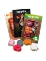 Tsukiji de Asmodee en Juegos de Cartas | La Cueva Roja